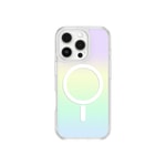 Apple iPhone 16 Pro Kılıf M-safe Şarj Özellikli Amazingthing Minimal Serisi Kapak
