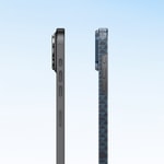 Apple iPhone 16 Pro Kılıf M-safe Şarj Özellikli Raptic Aramid Skin Origin Serisi Kapak