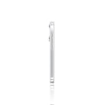 Apple iPhone 16 Pro Kılıf M-safe Şarj Özellikli Standlı Pynana Dancing Streamer Serisi Kapak
