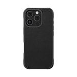 Apple iPhone 16 Pro Kılıf M-safe Şarj Özellikli Amazingthing Glamour Serisi Kapak