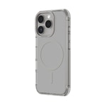 Apple iPhone 16 Pro Kılıf M-safe Şarj Özellikli Amazingthing Omni Serisi Kapak