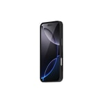 Apple iPhone 16 Pro Kılıf M-safe Şarj Özellikli 600D Metal Kamera Çerçeveli Raptic Aramid Fiber Serisi Kapak