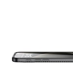 Apple iPhone 16 Pro Kılıf Zore Negro Silikon Kapak