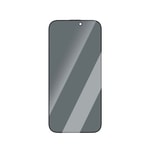 Apple iPhone 16 Pro Max CaseWorld Armor Serisi 0.15mm Eyesafe Teknolojili Cam Ekran Koruyucu