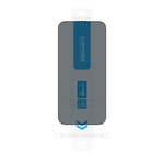 Apple iPhone 16 Pro Max CaseWorld Armor Serisi 0.15mm Eyesafe Teknolojili Cam Ekran Koruyucu