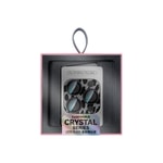 Apple iPhone 16 Pro Max CaseWorld Crystal Color Serisi Full Kamera Lens Koruyucu