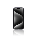 Apple iPhone 16 Pro Max Kılıf Askı Aparatlı Pynana Metal Grid Kapak