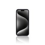 Apple iPhone 16 Pro Max Kılıf Askı Aparatlı Pynana Metal Grid Kapak