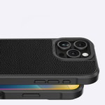 Apple iPhone 16 Pro Max Kılıf M-safe Şarj Özellikli Amazingthing Glamour Serisi Kapak