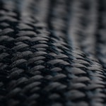 Apple iPhone 16 Pro Max Kılıf M-Safe Şarj Özellikli Benks ArmorAir ArmorGrid Serisi Kevlar Kapak