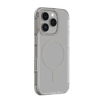 Apple iPhone 16 Pro Max Kılıf M-safe Şarj Özellikli Amazingthing Omni Serisi Kapak