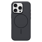 Apple iPhone 16 Pro Max Kılıf M-safe Şarj Özellikli Wlons Frego Kapak