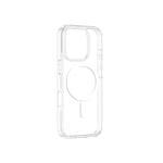 Apple iPhone 16 Pro Max Kılıf M-safe Şarj Özellikli Amazingthing Minimal Serisi Kapak
