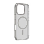 Apple iPhone 16 Pro Max Kılıf M-safe Şarj Özellikli Amazingthing Omni Serisi Kapak