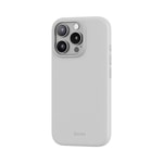 Apple iPhone 16 Pro Max Kılıf M-safe Şarj Özellikli Çizilmeye Dayanıklı Benks VitaPro Serisi PU Deri Kapak