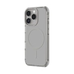 Apple iPhone 16 Pro Max Kılıf M-safe Şarj Özellikli Amazingthing Omni Serisi Kapak