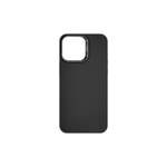 Apple iPhone 16 Pro Max Kılıf M-safe Şarj Özellikli 600D Metal Kamera Çerçeveli Raptic Aramid Fiber Serisi Kapak