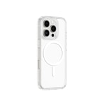 Apple iPhone 16 Pro Max Kılıf M-safe Şarj Özellikli Amazingthing Minimal Serisi Kapak