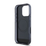Apple iPhone 16 Pro Max Kılıf Redbull Orjinal Lisanslı M-safe Şarj Özellikli Çift Katmanlı Sert PC Büyük Boy MV Kapak