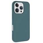 Apple iPhone 16 Pro Max Kılıf Zore LSR Lansman Kapak
