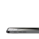 Apple iPhone 16 Pro Max Kılıf Zore Negro Silikon Kapak