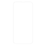Apple iPhone 16 Pro Max Zore Nano Micro Temperli Ekran Koruyucu