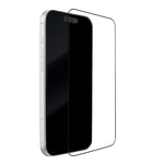 Apple iPhone 16 Pro Mohseven M7 HD Sapphire Coating Temperli Cam Ekran Koruyucu + Hizalama Aparatı