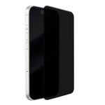 Apple iPhone 16 Pro Mohseven M7 Privacy Sapphire Coating Temperli Cam Ekran Koruyucu + Kolay Uygulama Aparatı