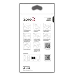 Apple iPhone 16 Zore Zum Body Ekran Koruyucu