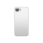 Apple iPhone 16E Amazingthing Anti Reflective Kamera Lens Koruyucu + Kolay Uygulama Aparatlı