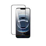 Apple iPhone 16E Amazingthing Titan Parmak İzi Bırakmayan Temperli Cam Ekran Koruyucu