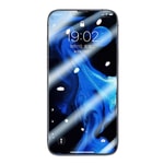 Apple iPhone 16E Benks Little KingKong Temperli Cam Ekran Koruyucu