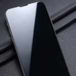 Apple iPhone 16E Davin Seramik Ekran Koruyucu