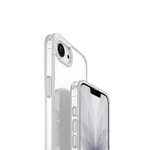 Apple iPhone 16E Kılıf Amazingthing Minimal Serisi Kapak