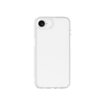 Apple iPhone 16E Kılıf Amazingthing Minimal Serisi Kapak