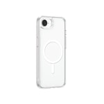 Apple iPhone 16E Kılıf M-safe Şarj Özellikli Amazingthing Minimal Serisi Kapak