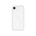 Apple iPhone 16E Kılıf M-safe Şarj Özellikli Amazingthing Minimal Serisi Kapak