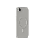 Apple iPhone 16E Kılıf M-safe Şarj Özellikli Amazingthing Minimal Air Serisi Kapak