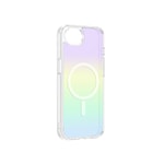 Apple iPhone 16E Kılıf M-safe Şarj Özellikli Amazingthing Minimal Serisi Kapak