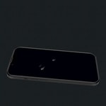 Apple iPhone 16E Zore Blue Nano Ekran Koruyucu