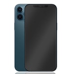 Apple iPhone 16E Zore Mat Seramik Ekran Koruyucu