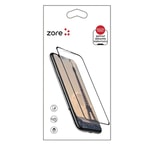 Apple iPhone 16E Zore Seramik Ekran Koruyucu