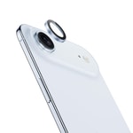 Apple iPhone 17 Air Benks Glass Warrior Cam Kamera Lens Koruyucu