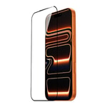 Apple iPhone 17 Air Benks Glass Warrior 2.0 EZFita Safir Cam Ekran Koruyucu + Kolay Uygulama Aparatı