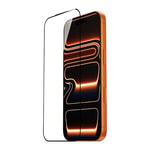 Apple iPhone 17 Air Benks Glass Warrior 2.0 AR-EZFita Cam Ekran Koruyucu + Kolay Uygulama Aparatı