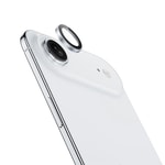 Apple iPhone 17 Air Benks Glass Warrior Cam Kamera Lens Koruyucu