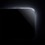 Apple iPhone 17 Air Hidrofobik Ve Oleofobik Özellikli Benks 0.3mm Privacy Air Shield Ekran Koruyucu 10'lu Paket