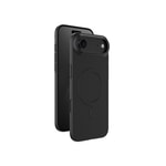 Apple iPhone 17 Air Kılıf M-safe Şarj Özellikli Amazingthing Minimal Air Serisi Kapak