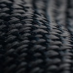 Apple iPhone 17 Air Kılıf M-Safe Şarj Özellikli Benks ArmorAir ArmorGrid Serisi Kevlar Kapak