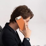 Apple iPhone 17 Air Kılıf M-safe Şarj Özellikli Wiwu DCC-208 Aramid Armor Kapak